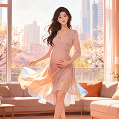 第二季度，我们👩‍🔧的数据中🙆‍♂️心订单又经历了🔷🛷一次阶跃式增🇦🇺🎸